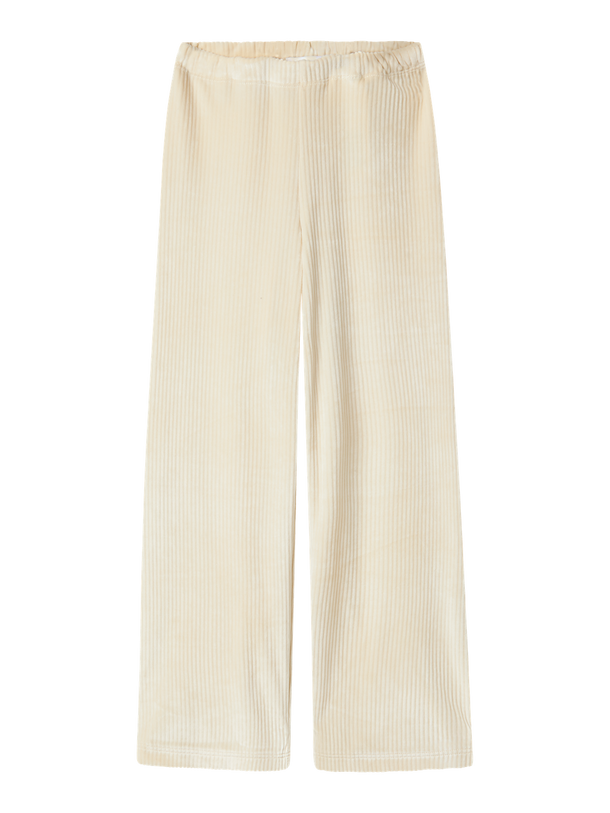 Product PANTALÓN VELOA - Summer Sand - Image 1