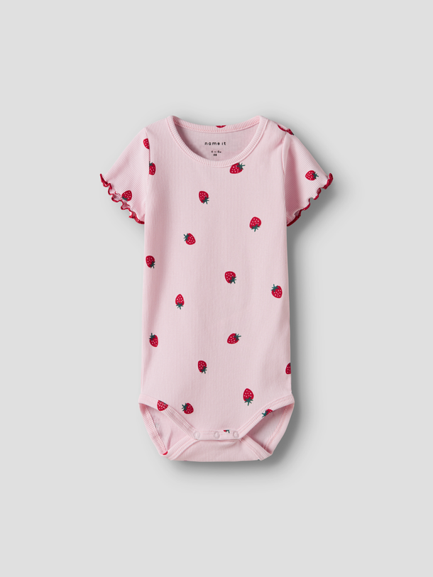 Product BODY JILLIE-Ballerina - Image 4