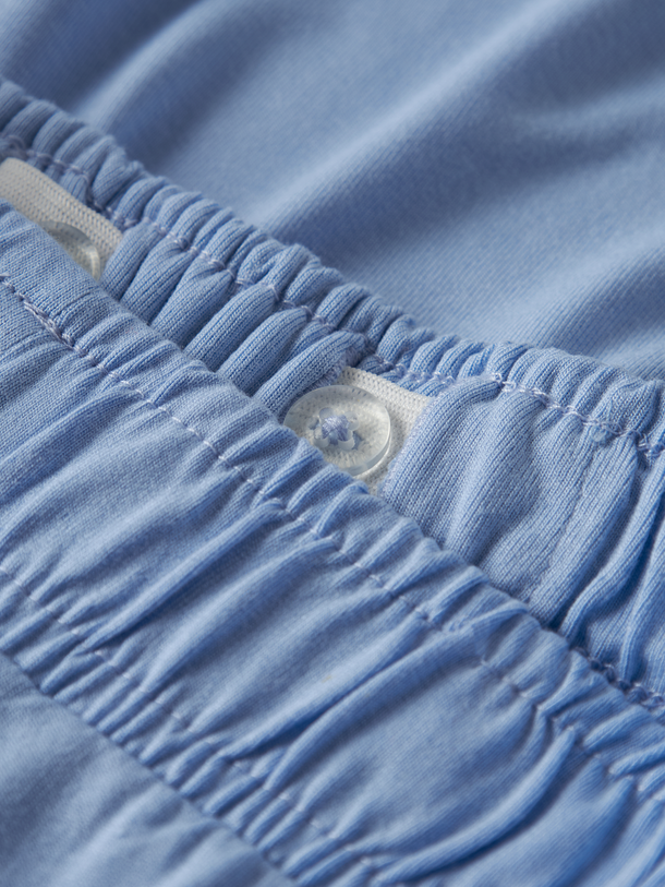 Product PANTALON LOTTE - Serenity - Image 2