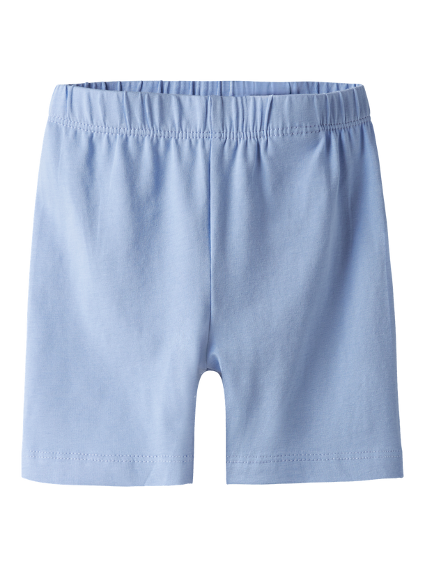 Product SHORT VIVIAN-Serenity - Image 3