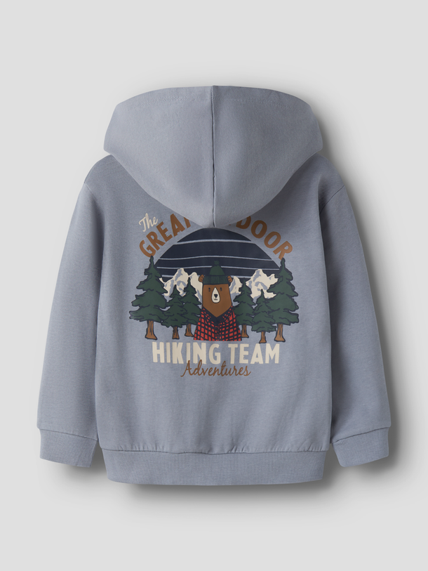 Product CAMPERA VOLTIN - Tradewinds - Image 4