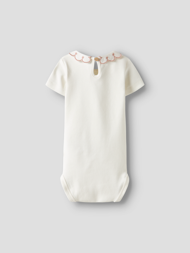 Product BODY FUN-Coconut Milk Detail:MISTY ROSE - Image 3