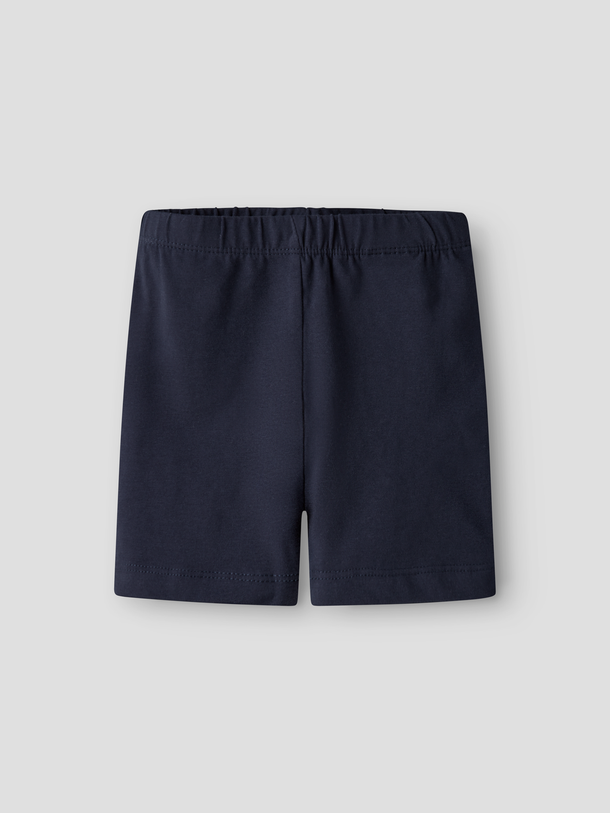 Product SHORT VIVIAN-Navy Blazer - Image 1