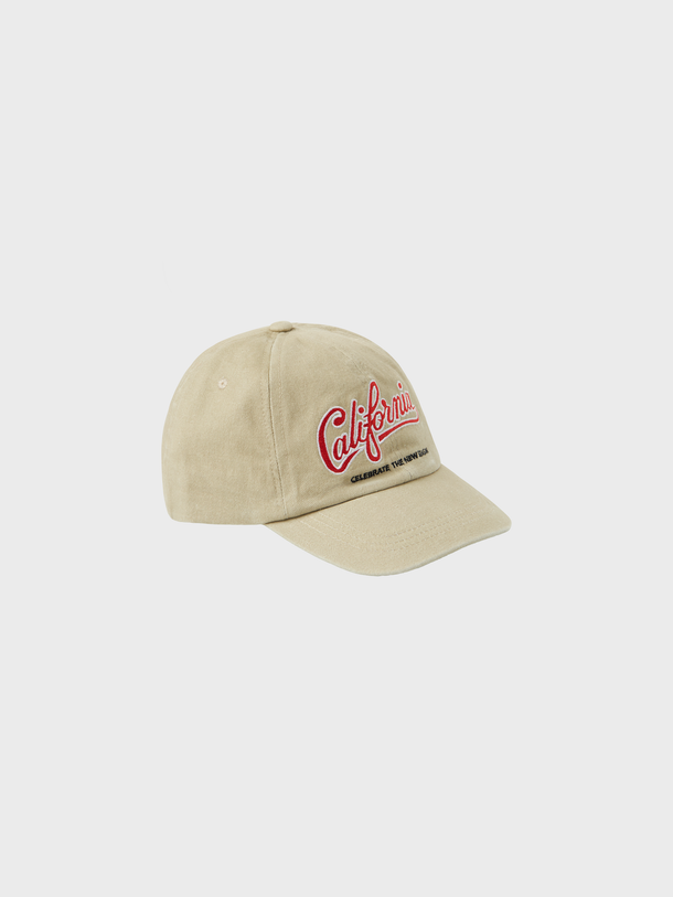 Product GORRO LINUS-Peyote - Image 4