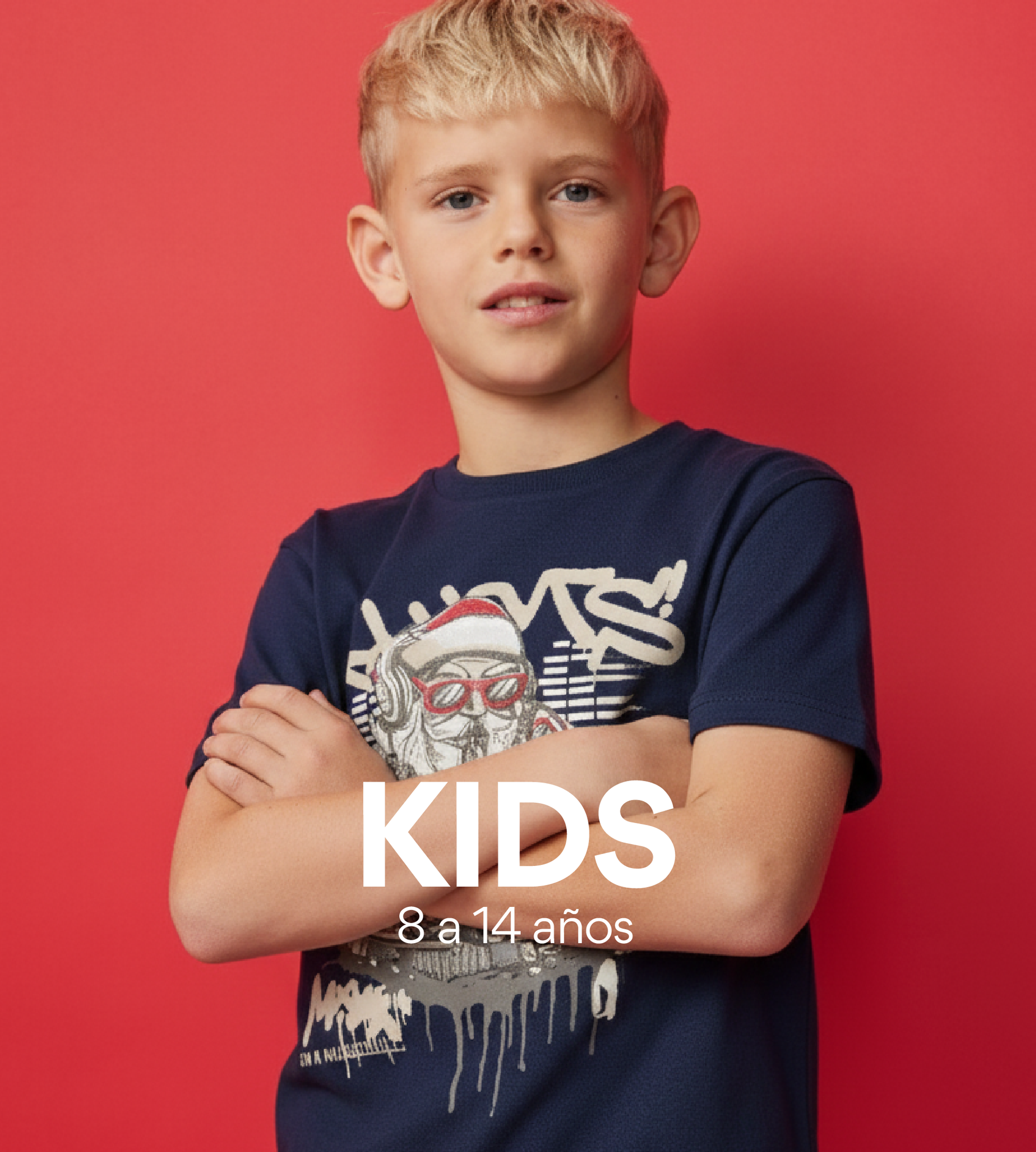 KIDS DESKTOP e20db794 2e5a 4a52 824e 1257654fc212