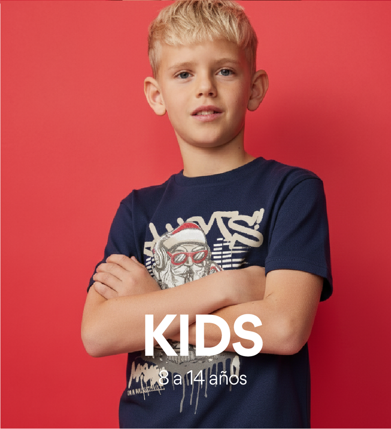 KIDS MOBILE a88c94fd ba9f 4571 b683 b16e2c7868ea