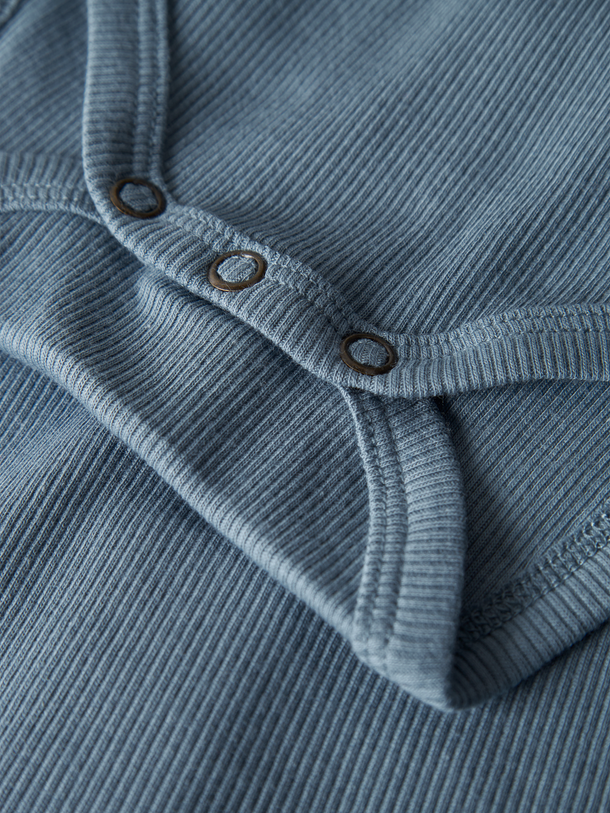 Product BODY KAB - Spring Lake - Image 2