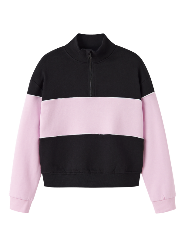 Product BUZO LEIKA-Black - Image 3