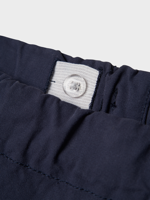 Product PANTALÓN RYAN-Mood Indigo - Image 2