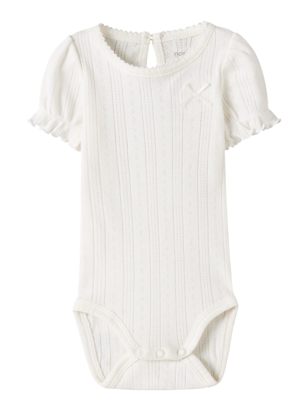 Product BODY HAPPY-Cloud Dancer - Image 1