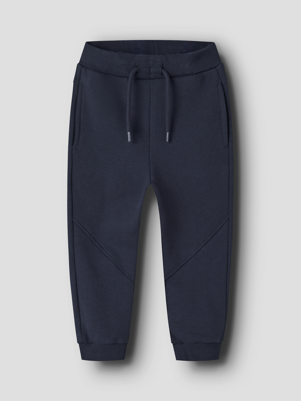 Product PANTALÓN JOGGING VOLTANO-Navy Blazer - Image 1