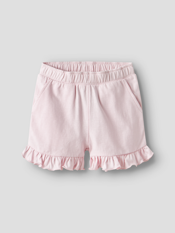 Product SHORT VASI-Ballerina - Image 4