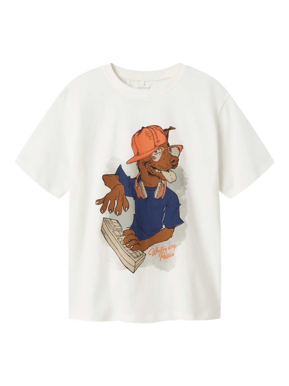4826346