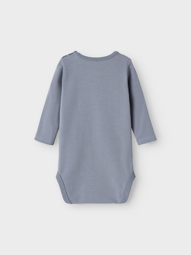 Product BODY OLEN-Tradewinds - Image 5