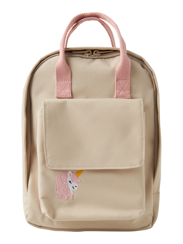 Product MOCHILA OASIS-Peyote - Image 3