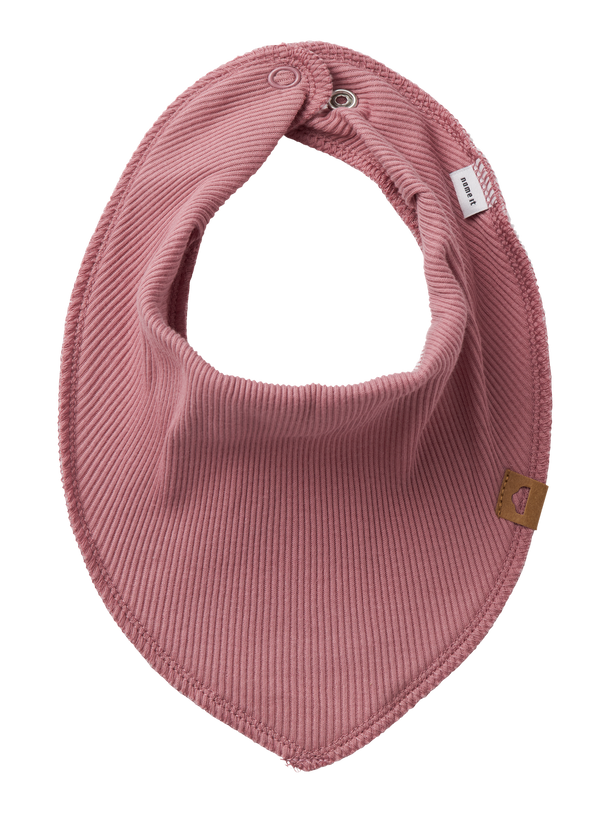 Product BABERO ETTE-Nostalgia Rose - Image 1