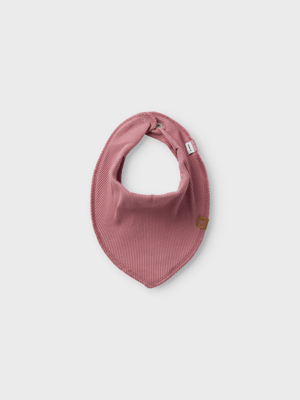 Product BABERO ETTE-Nostalgia Rose - Image 3