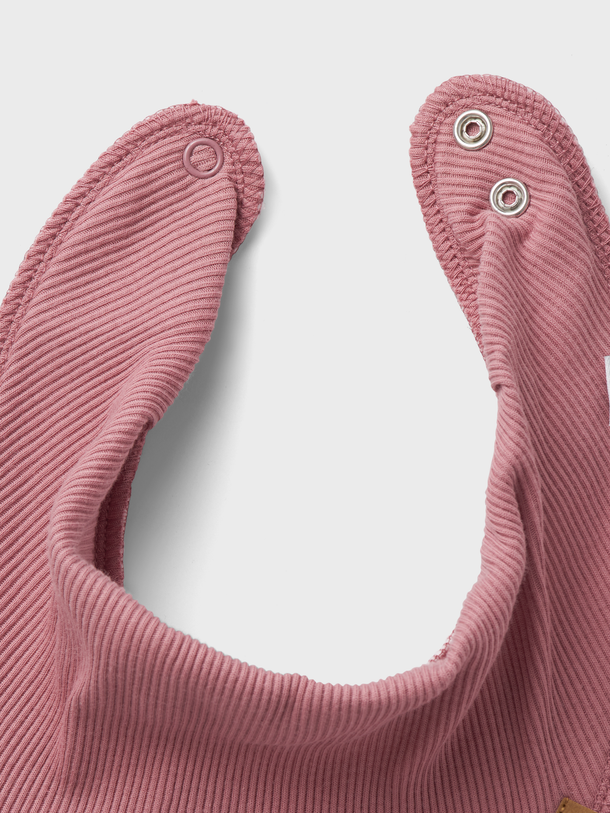 Product BABERO ETTE-Nostalgia Rose - Image 2