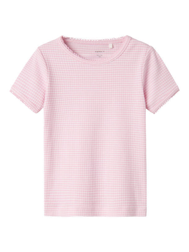 Product CAMISETA KATIE-Sweet Dreams - Image 1