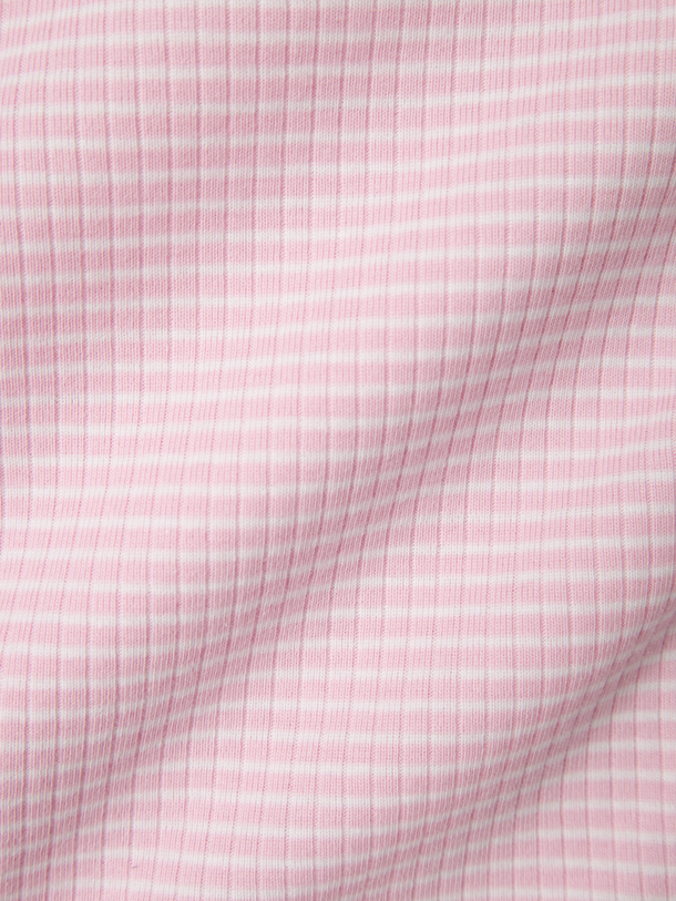 Product CAMISETA KATIE-Sweet Dreams - Image 2