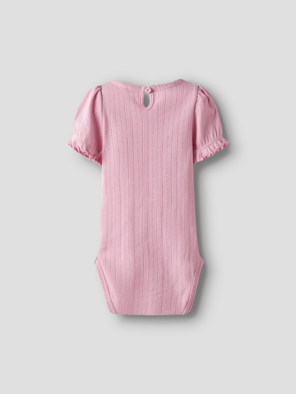 Product BODY HAPPY-Cameo Pink - Image 3