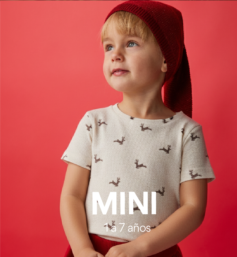 MINI MOBILE 1c8133db 5807 4951 aa31 9417d92f6e5f