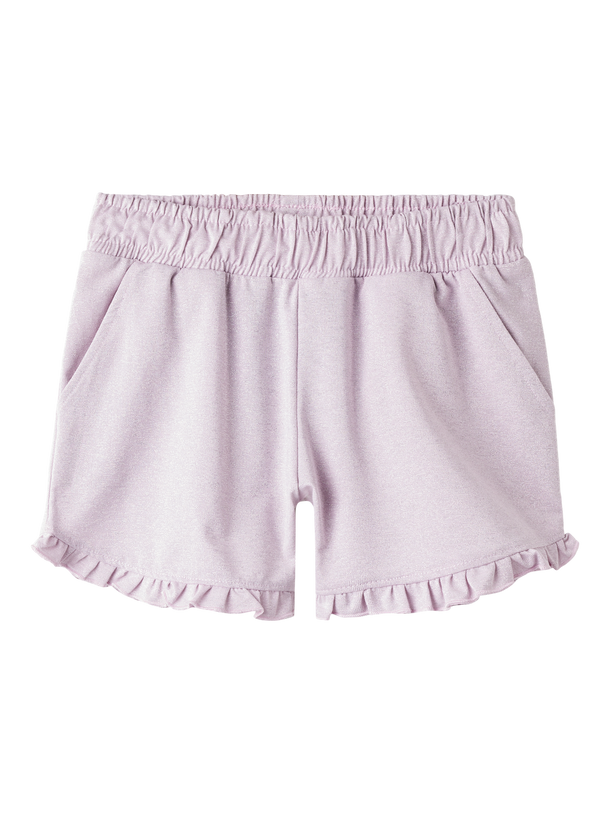 Product SHORT FRIANA-Sweet Dreams - Image 1