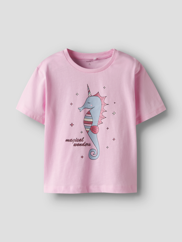 Product CAMISETA FREJANE-Sweet Dreams - Image 4