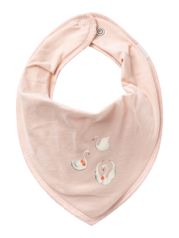 Product BABERO FELPA ETTE - Sepia Rose - Image 2