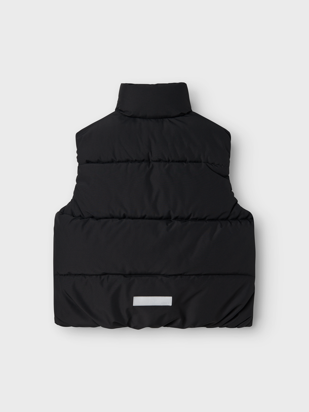 Product CHALECO DE ABRIGO MOLE-Black - Image 5