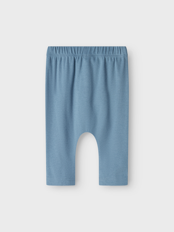 Product PANTALÓN FRIG-Spring Lake - Image 5