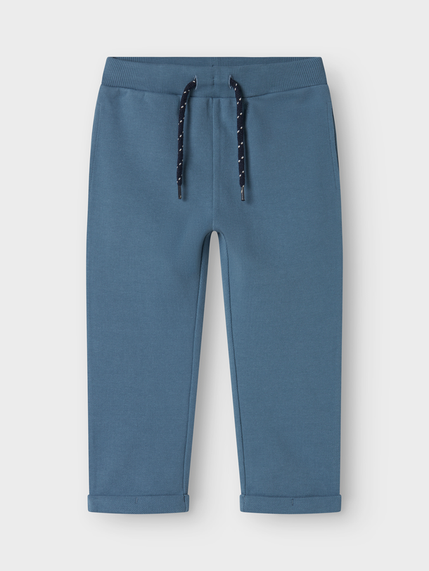 Product PANTALÓN JOGGING VASSE-Spring Lake - Image 1