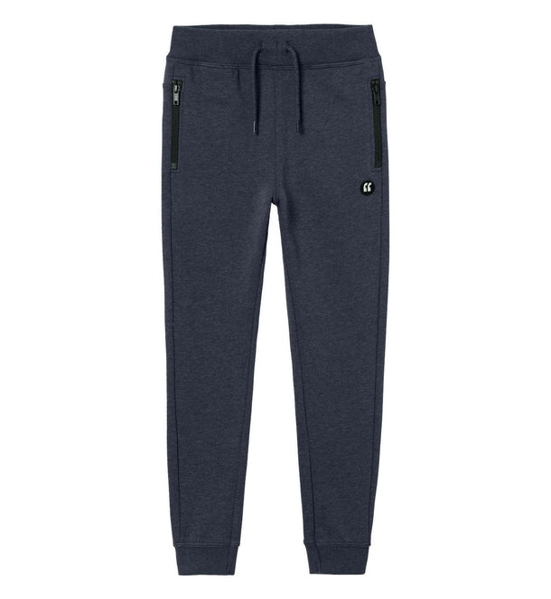 Product PANTALÓN VIMO - Dark Sapphire - Image 1