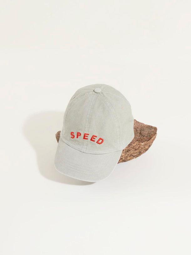 Product GORRO LINUS-Slate Gray - Image 3