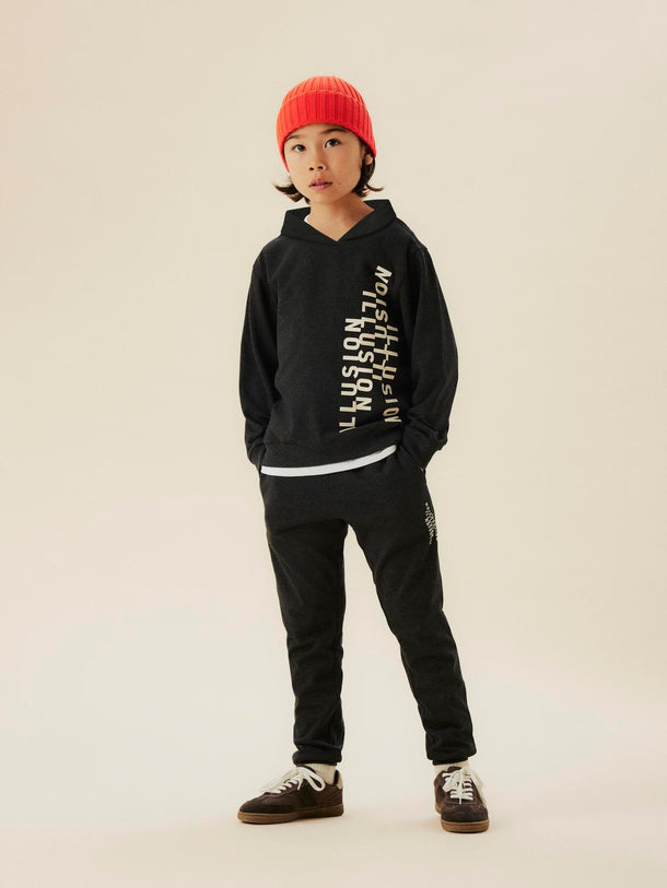 Product CANGURO OLAF-Black - Image 5