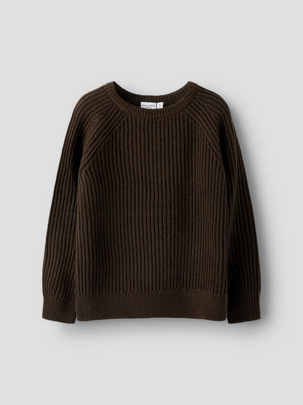 Product SWEATER VOLLY-Delicioso - Image 1