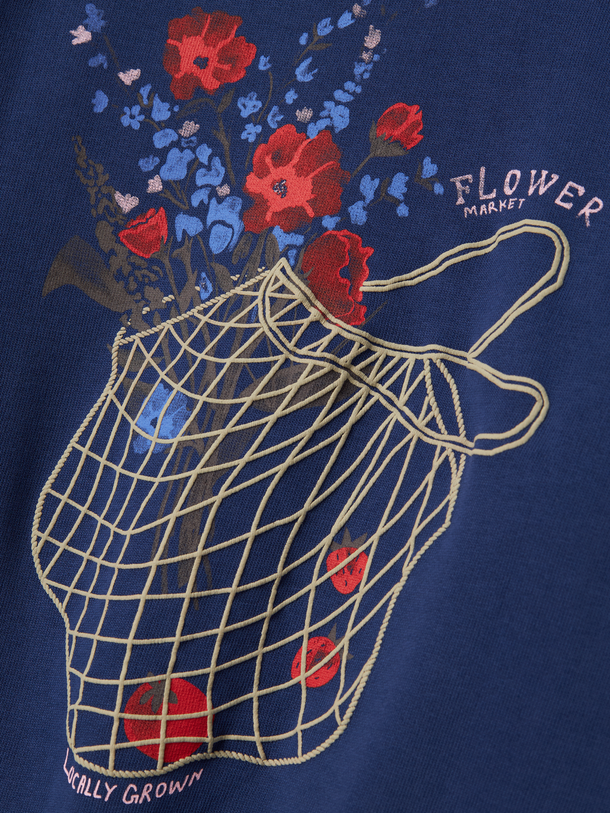 Product BUZO NARA-Blueprint - Image 2