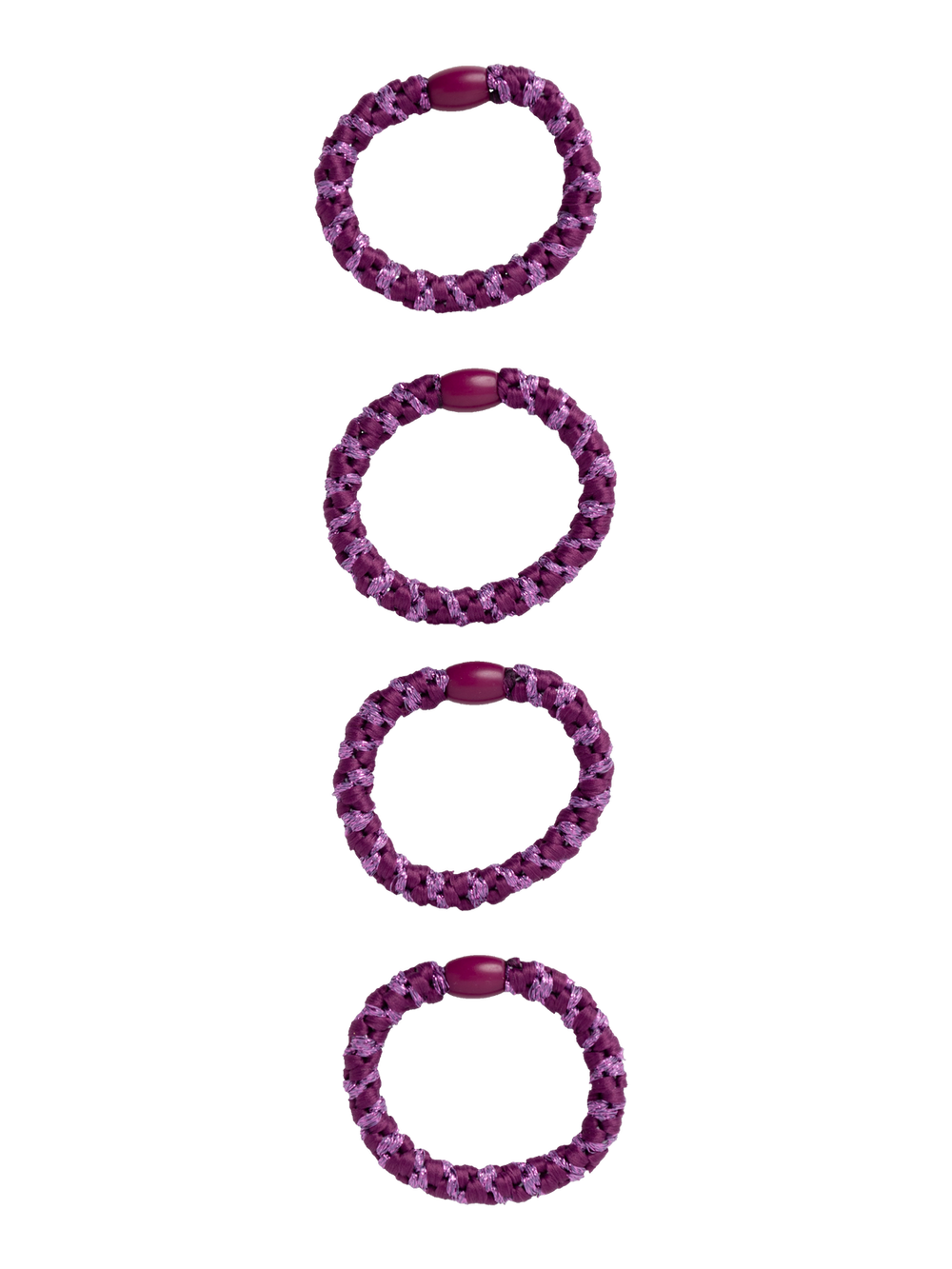 4354627