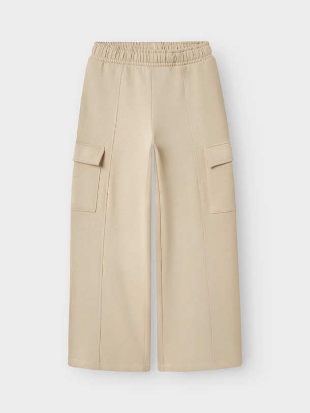 Product PANTALÓN KILA-Peyote - Image 1