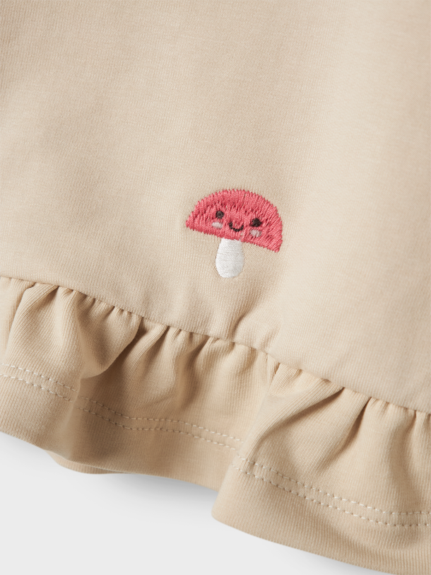 Product BUZO LAMELLA-Peyote - Image 2