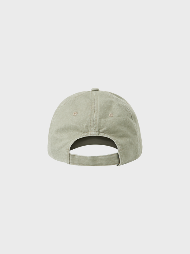 Product GORRO LINUS-Slate Gray - Image 5
