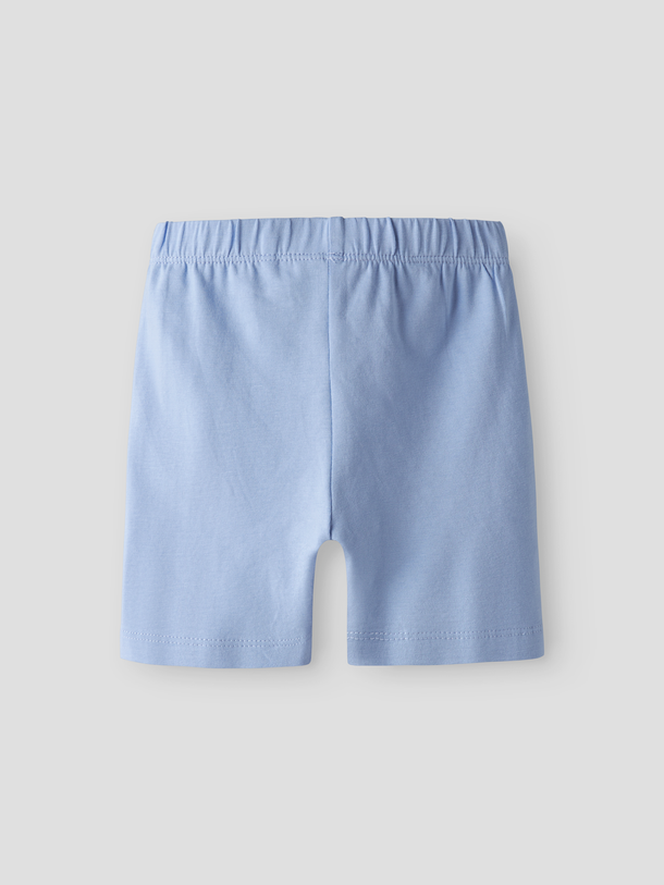 Product SHORT VIVIAN-Serenity - Image 4