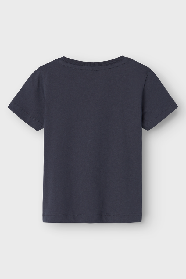 Product Camiseta Vanyo - India Ink Print:Big Bros - Image 3