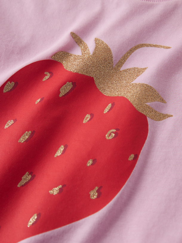 Product CAMISETA KATINKA-Pirouette - Image 2