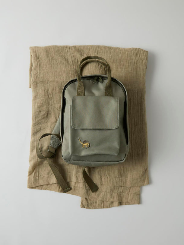 Product MOCHILA OASKE-Mermaid - Image 5