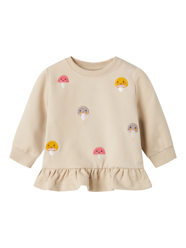 Product BUZO LAMELLA-Peyote - Image 3