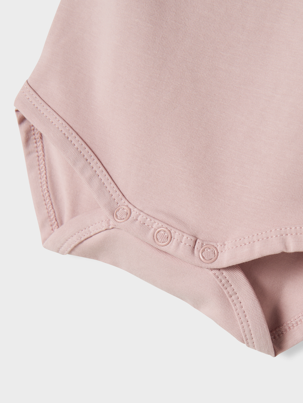 Product BODY HELLO-Burnished Lilac - Image 5