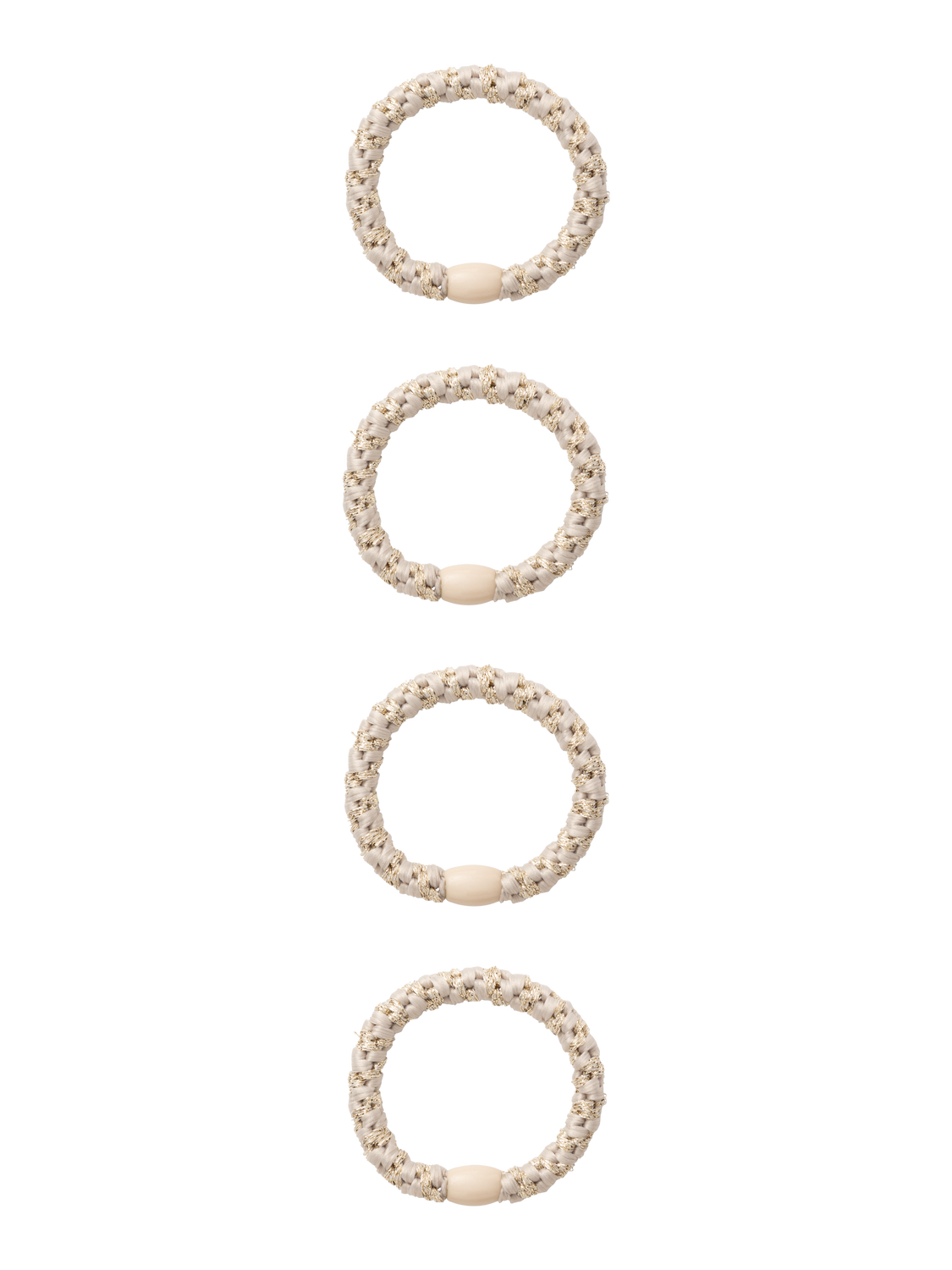 4491303