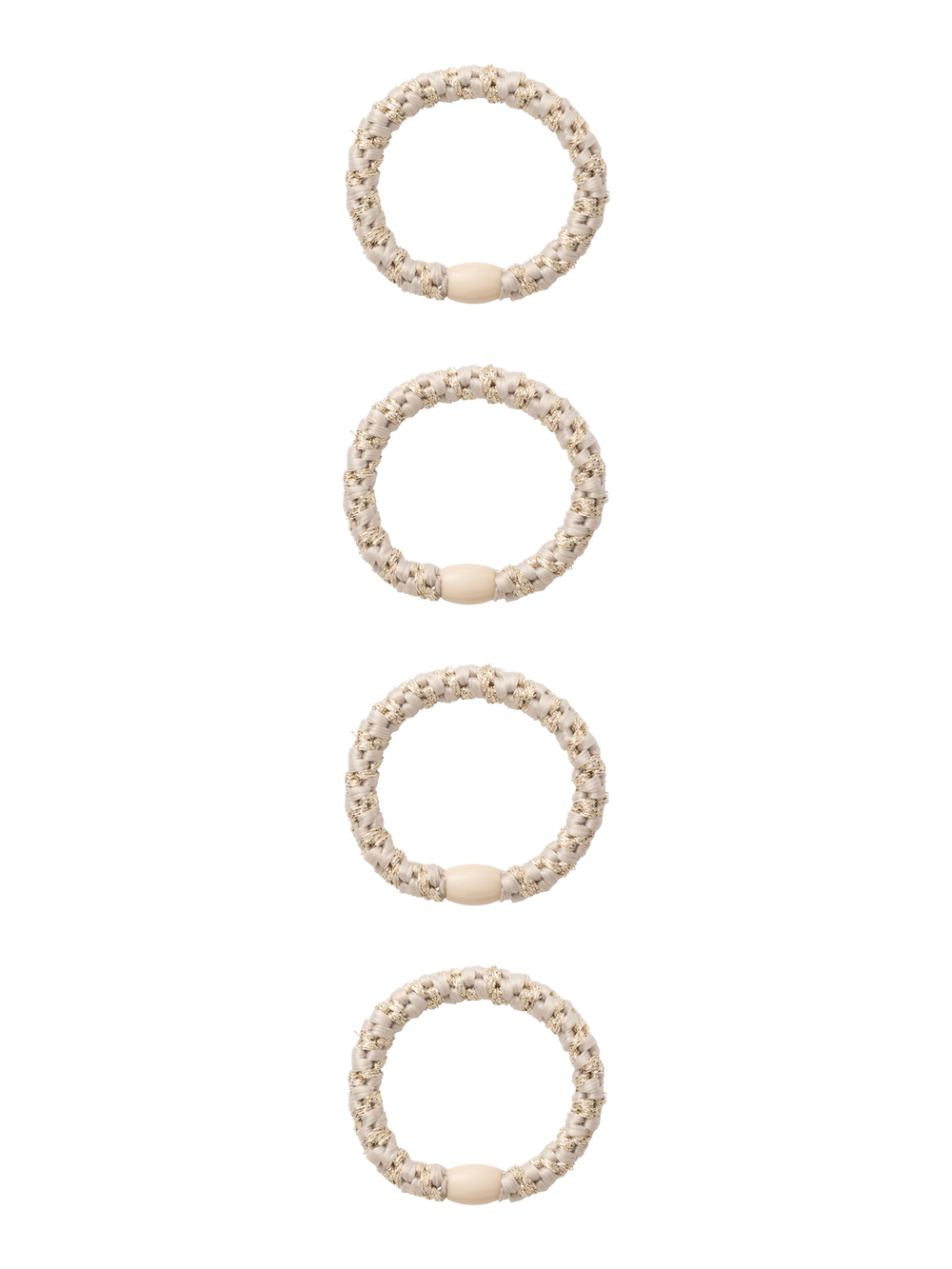 4491303