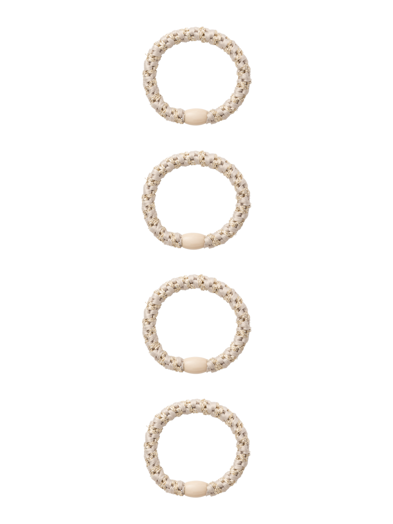 4491303